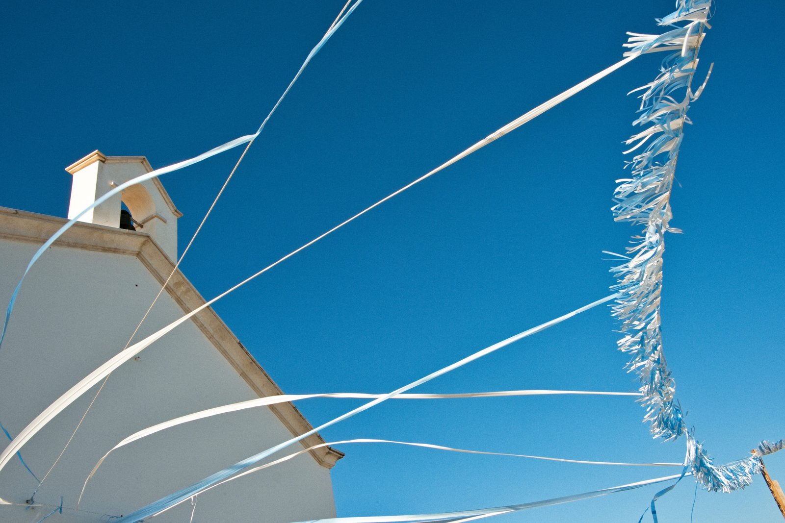 11 - villaggio-marceddi0003-1 1