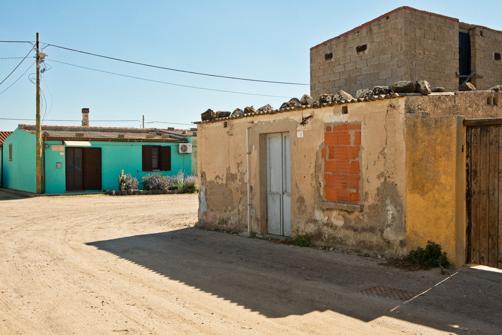 12 - villaggio-marceddi0013-1 1