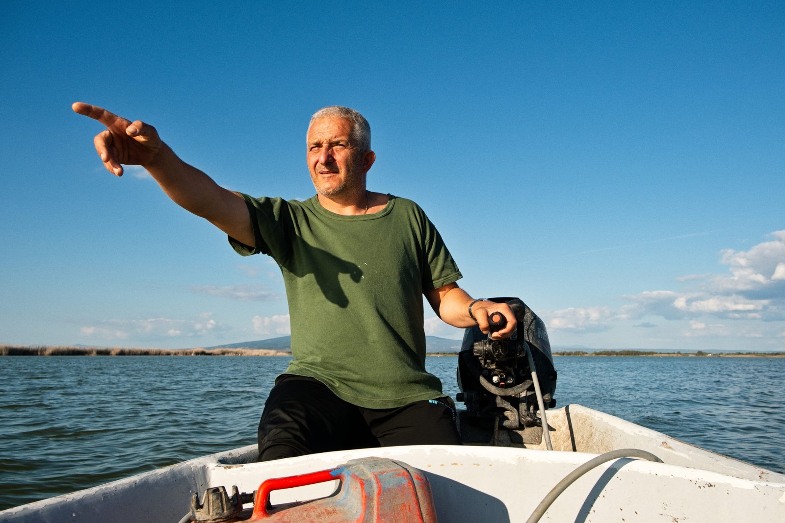 17 - cons - cabras0008-1 1