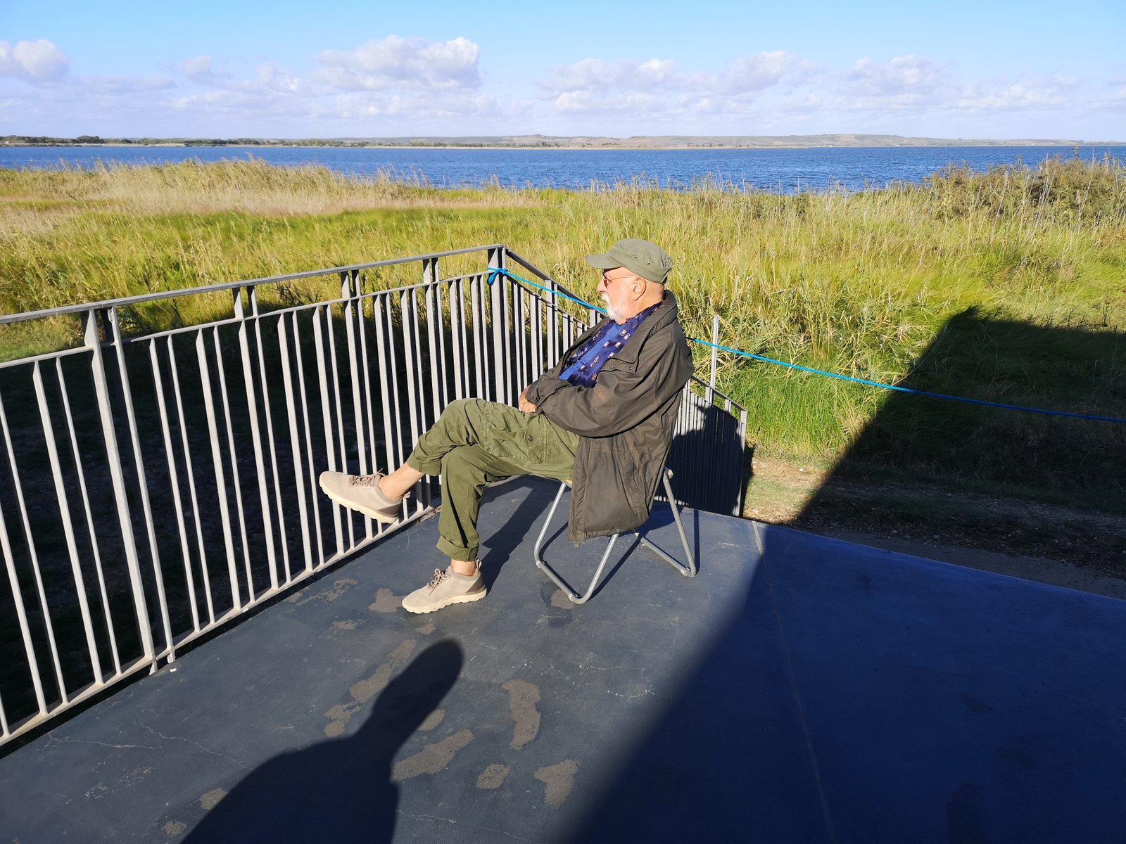 IMG_20250924_092431 1