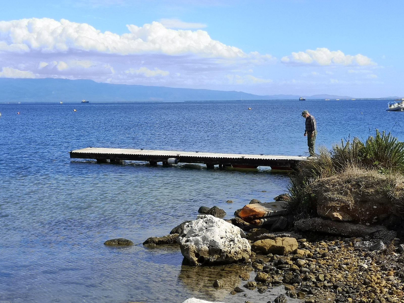 IMG_20250925_151942 1