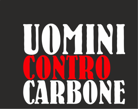 Screenshot 2026-01-22 at 05.09.25 1