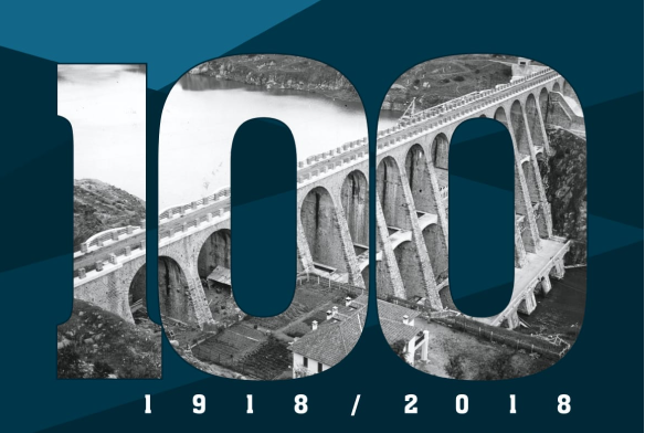 WhatsApp Image 2026-01-21 at 20.30.14 1